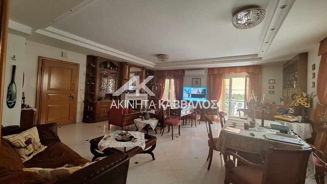 House in Voula, Attica, Greece 5 - 16612551