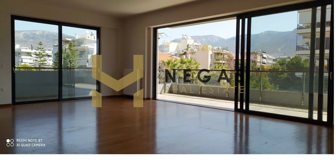 Apartment in Glyfada, Attica, Greece 3 - 16610540