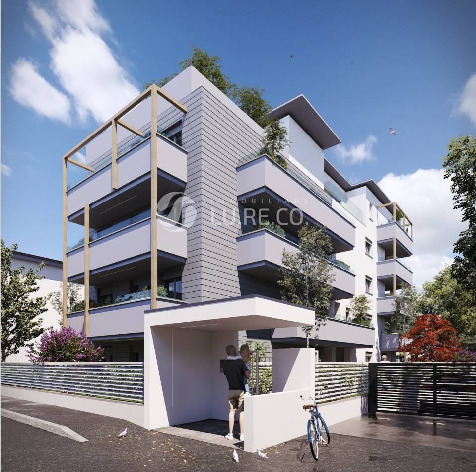 Apartment in Cazzaniga, Monza, Lombardy 2 - 16610033