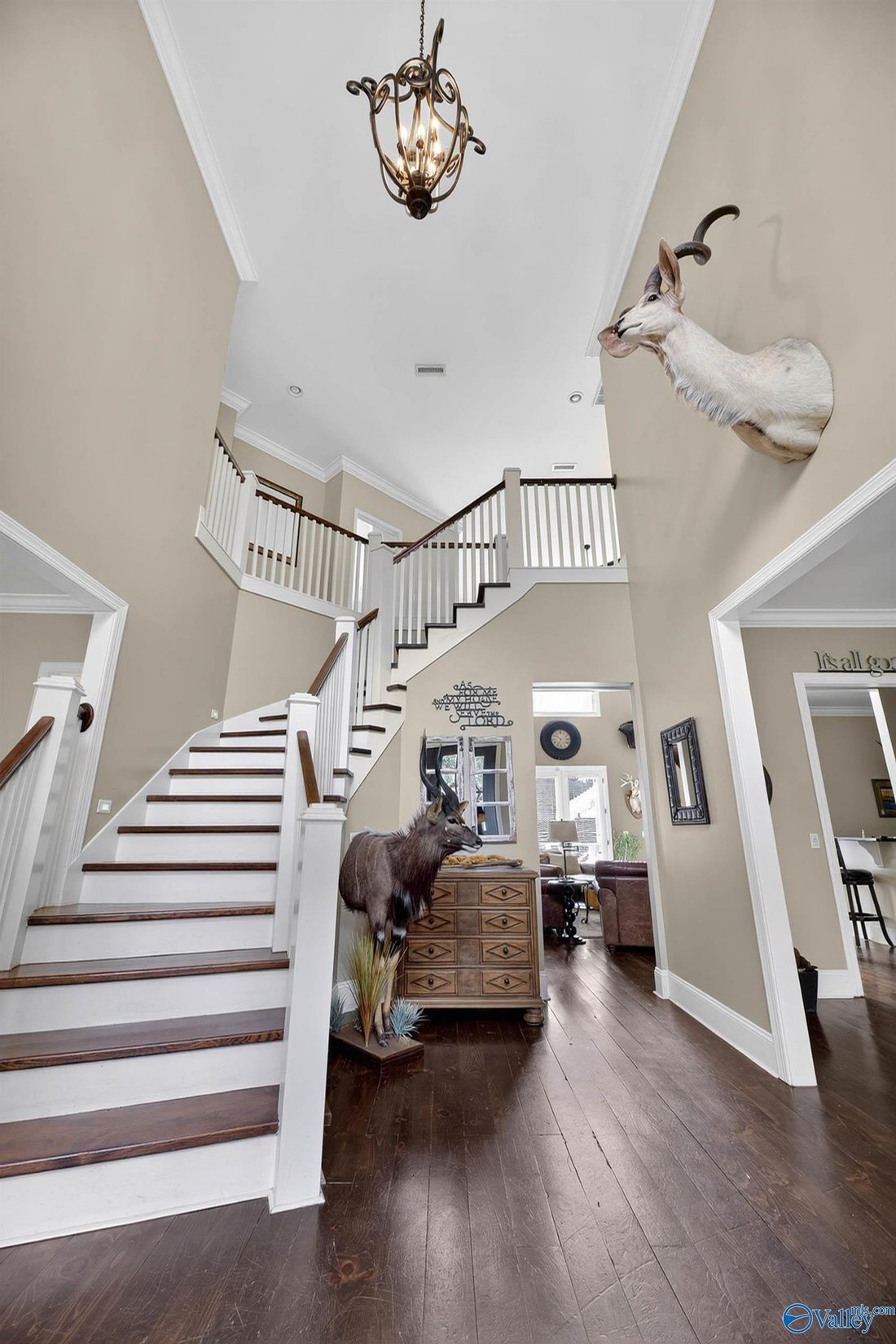 House in Gadsden, Alabama, United States 5 - 16614933