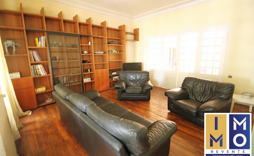 Castle for Sale in Bourges, Centre-Val de Loire, France