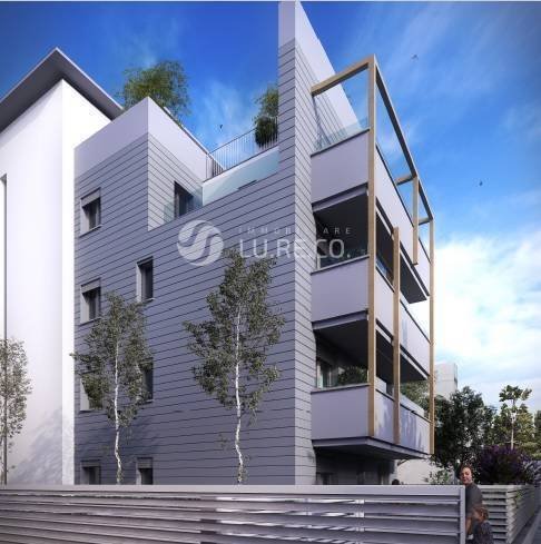 Apartment in Cazzaniga, Monza, Lombardy 4 - 16610035