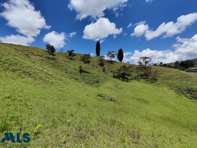 Land in Guarne, Guarne, Colombia 1 - 16615519