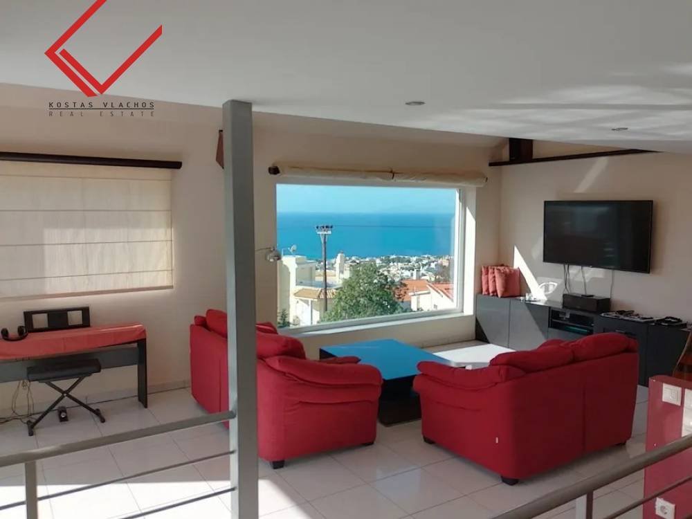 House in Saronida, Attica, Greece 3 - 16612625
