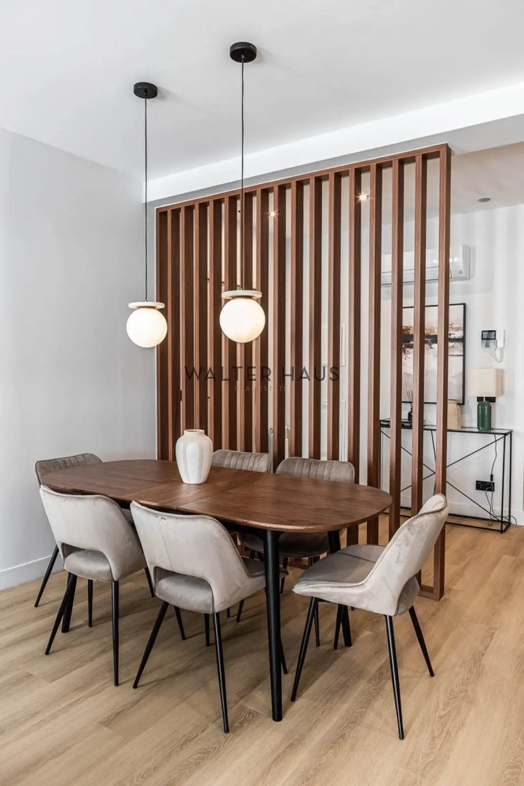 Apartment in Centro, Madrid, Spain 3 - 15644083