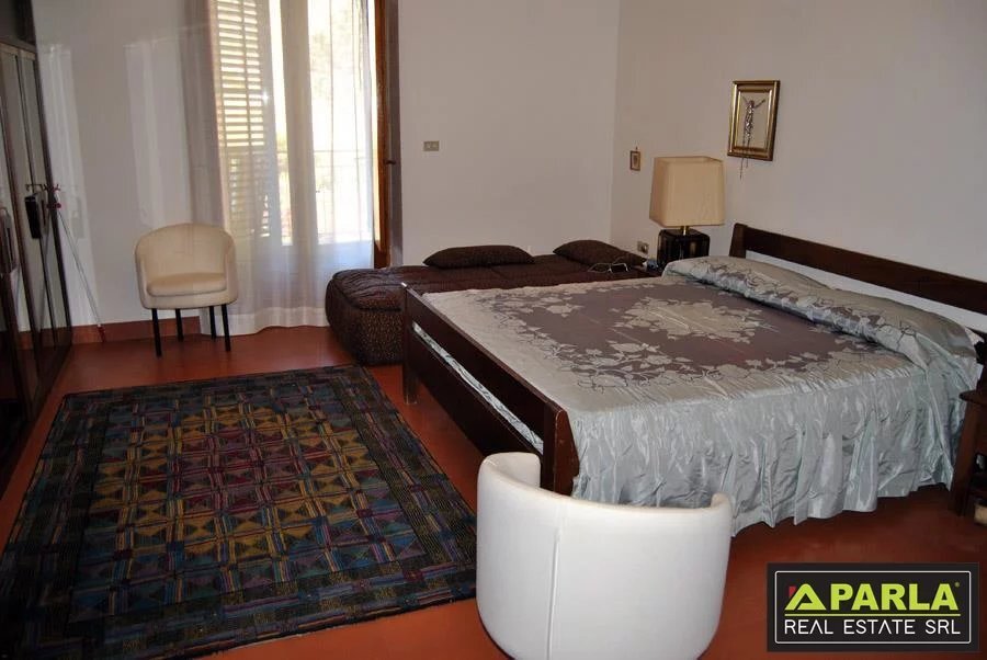 Villa in Gangi, Sicily, Italy 5 - 16612507