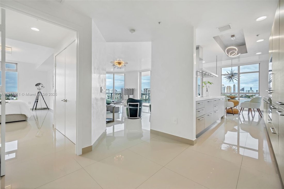Condo in Golden Beach, Florida, United States 2 - 16611310