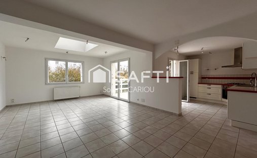 Château Guemene Sur Scorff 28 Rooms 1200 M2 On 13 Hectares