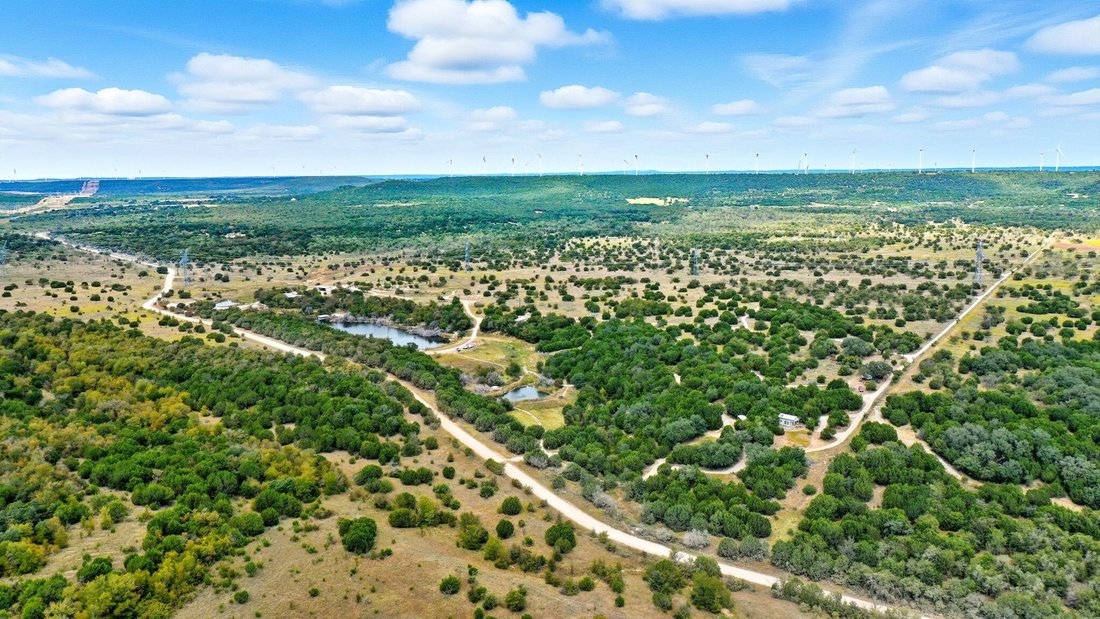 Land in Jacksboro, Texas, United States 5 - 16613229