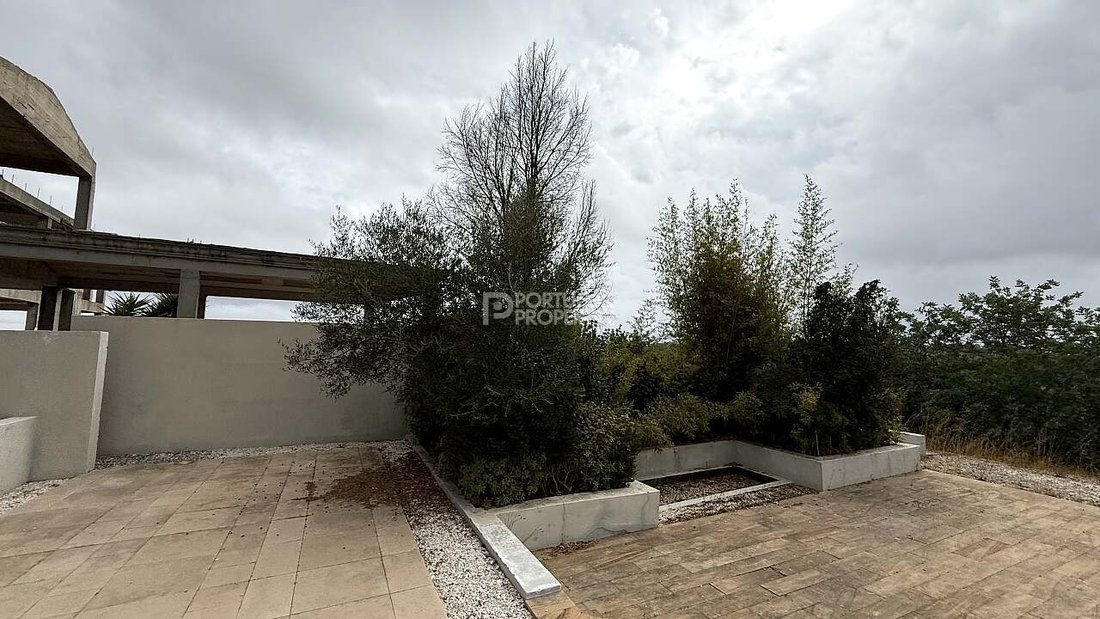 Villa in Quelfes, Algarve, Portugal 3 - 16609234