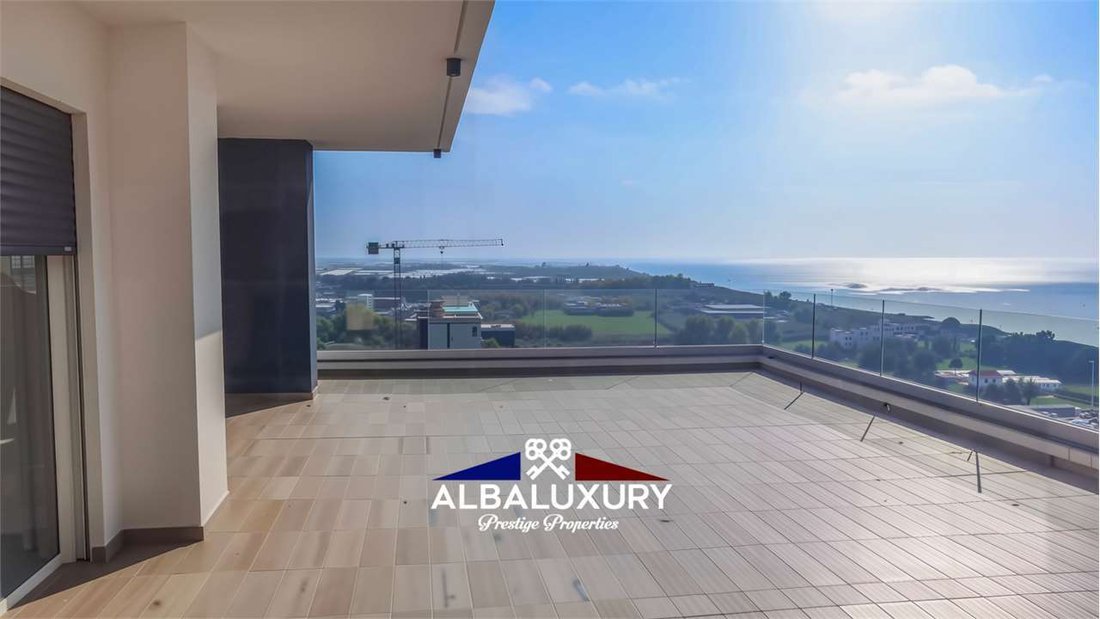 Apartment in Center, Salerno, Campania 3 - 15817552