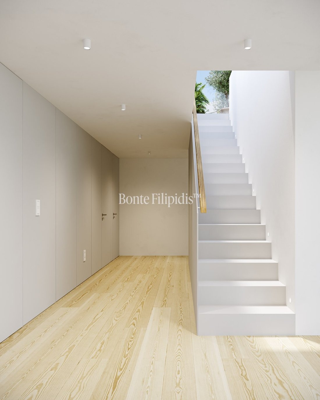 Apartment in Cascais e Estoril, Lisbon, Portugal 4 - 15658972