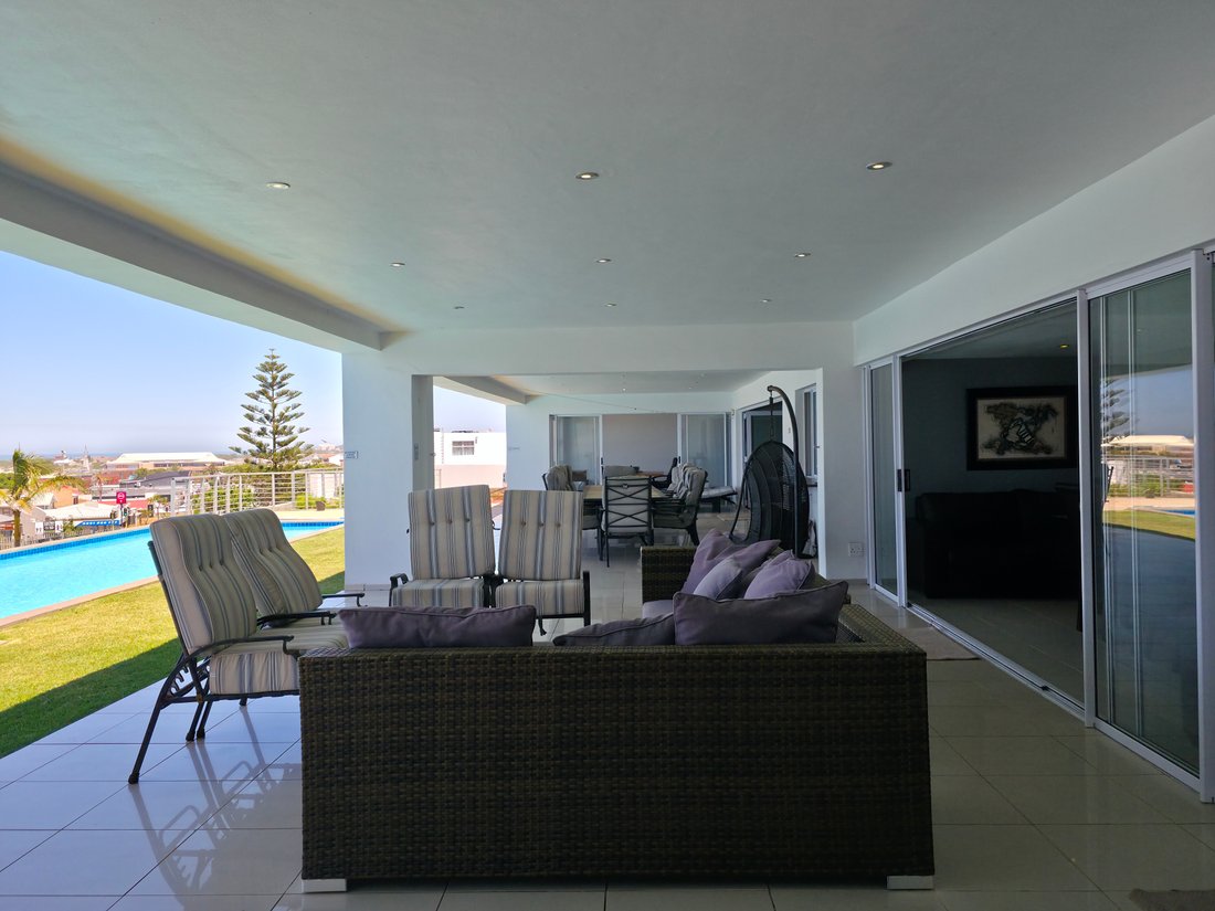 House in Kabeljous, Eastern Cape, South Africa 4 - 16613277