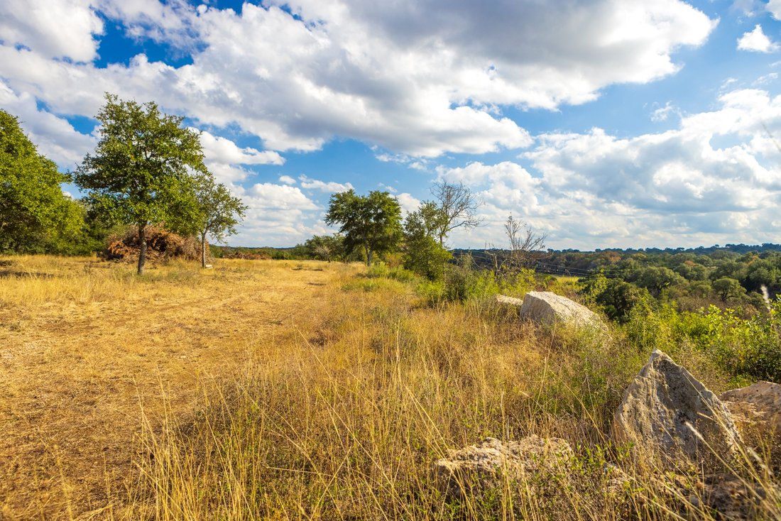 Land in Dripping Springs, Texas, United States 3 - 16610742
