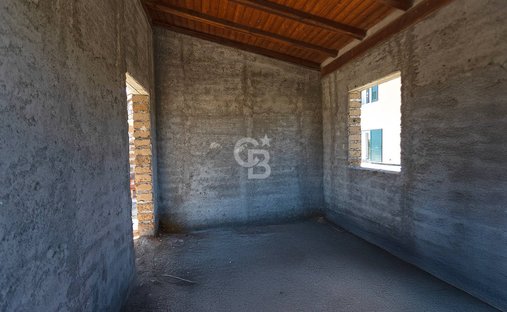 Castle for Sale in Viterbo, Lazio, Italy