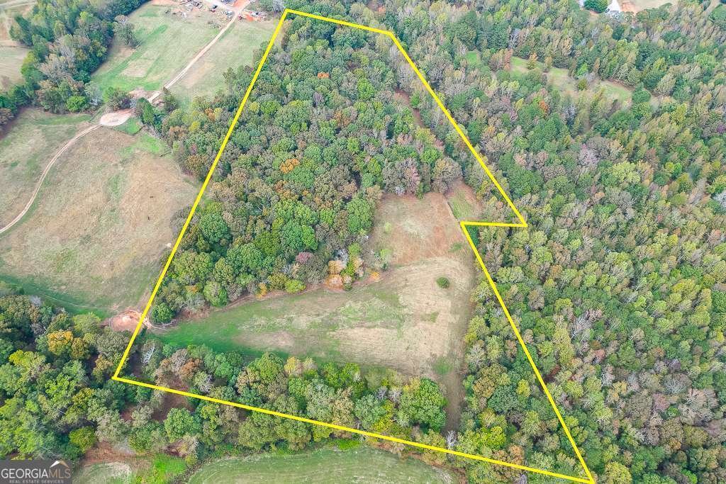Farm Ranch in Cumming, Georgia, United States 2 - 16572022
