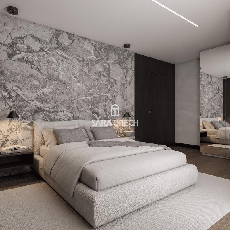 Apartment in San Gwann, Malta 5 - 16615460