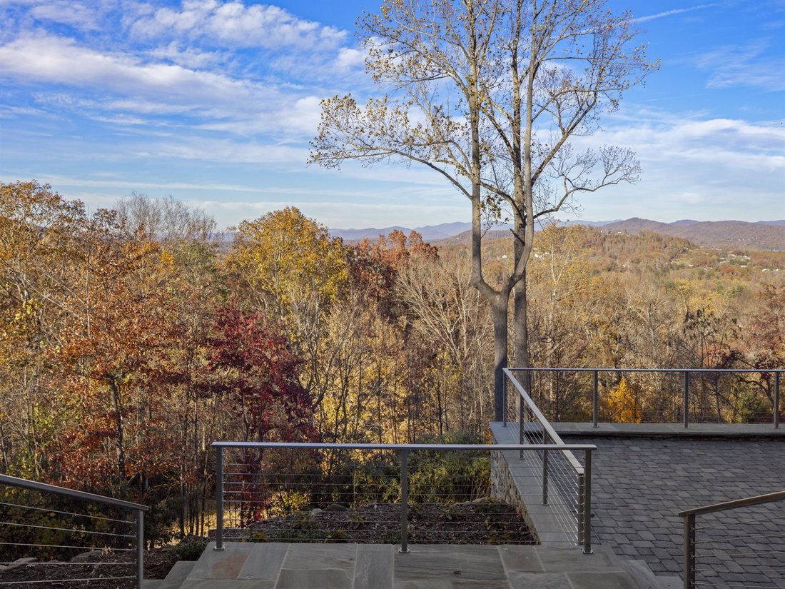 House in Arden, North Carolina, United States 5 - 16610179