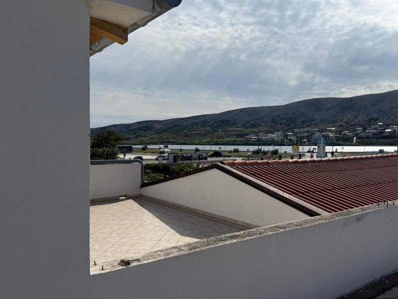 Kolan, Croatia 2 - 16609863