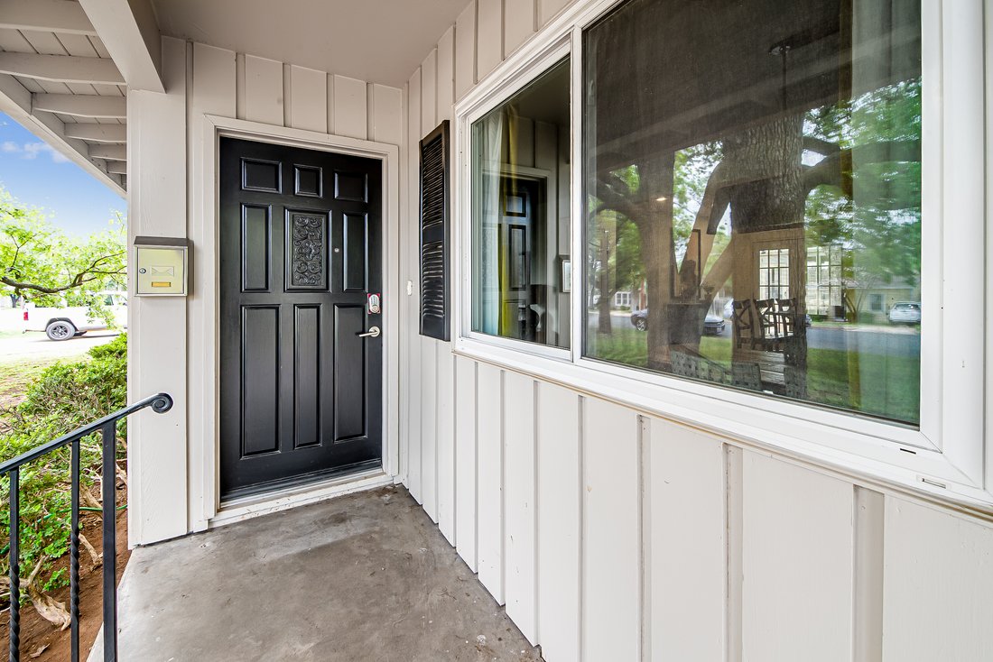 House in Fredericksburg, Texas, United States 3 - 16608908