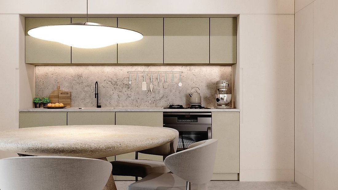 Apartment in Rio de Mouro, Lisbon, Portugal 5 - 16612774