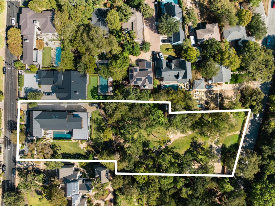 House in Austin, Texas, United States 2 - 16613299