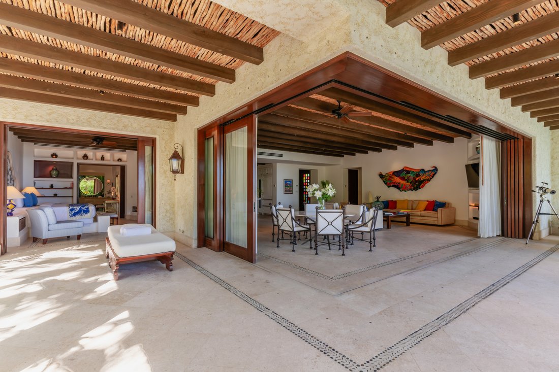 Condo in Colonia del Sol, Baja California Sur, Mexico 3 - 16610738
