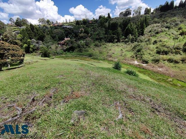Land in Guarne, Guarne, Colombia 4 - 16615519