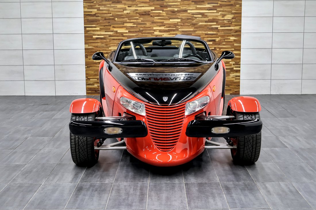 Cabriolet in Dallas, TX, United States 3 - 16612972