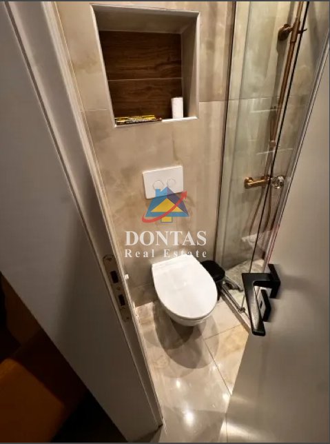 Apartment in Kifisia, Attica, Greece 4 - 16615160