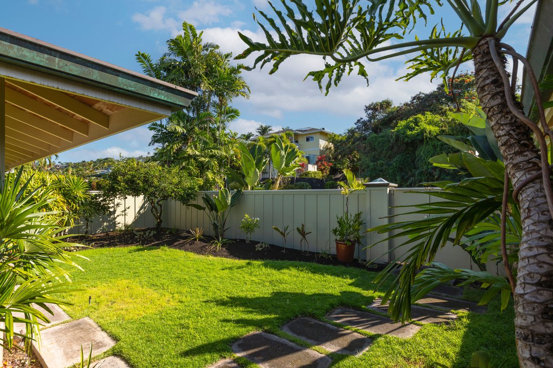 House in Kailua-Kona, Hawaii, United States 4 - 16613315