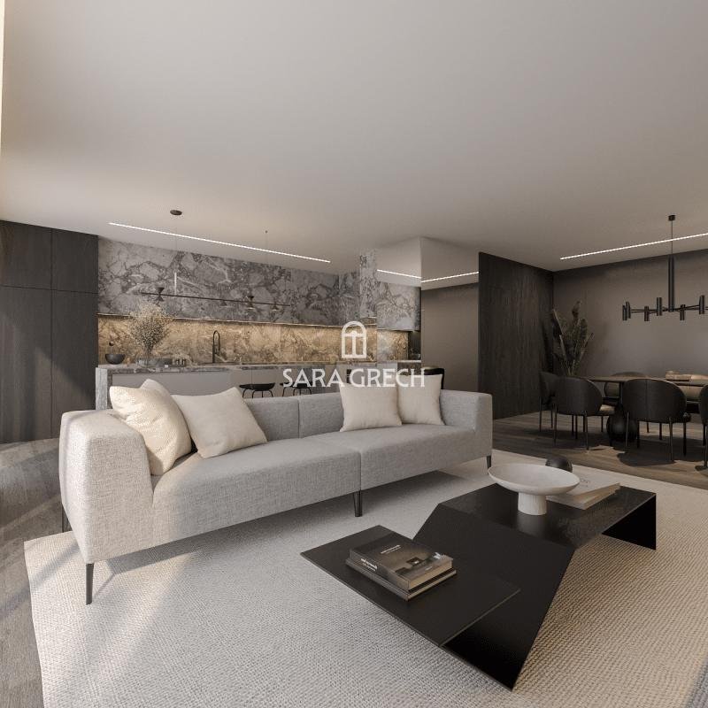 Apartment in San Gwann, Malta 4 - 16615460