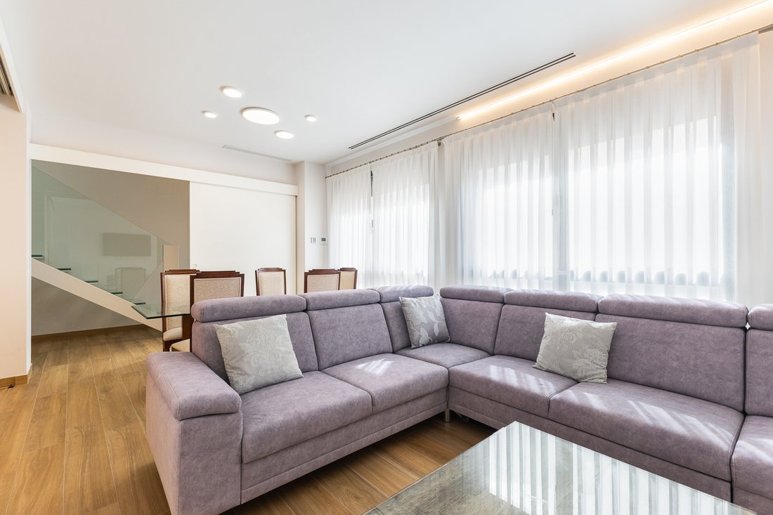 House in Benifaio, Valencian Community, Spain 3 - 16609981