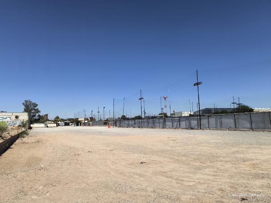 Land in Torreón, Coahuila, Mexico 3 - 16610434