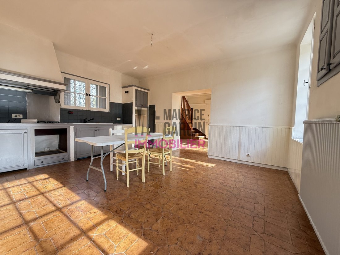House in Châteaurenard, Provence-Alpes-Côte d'Azur, France 3 - 16214969