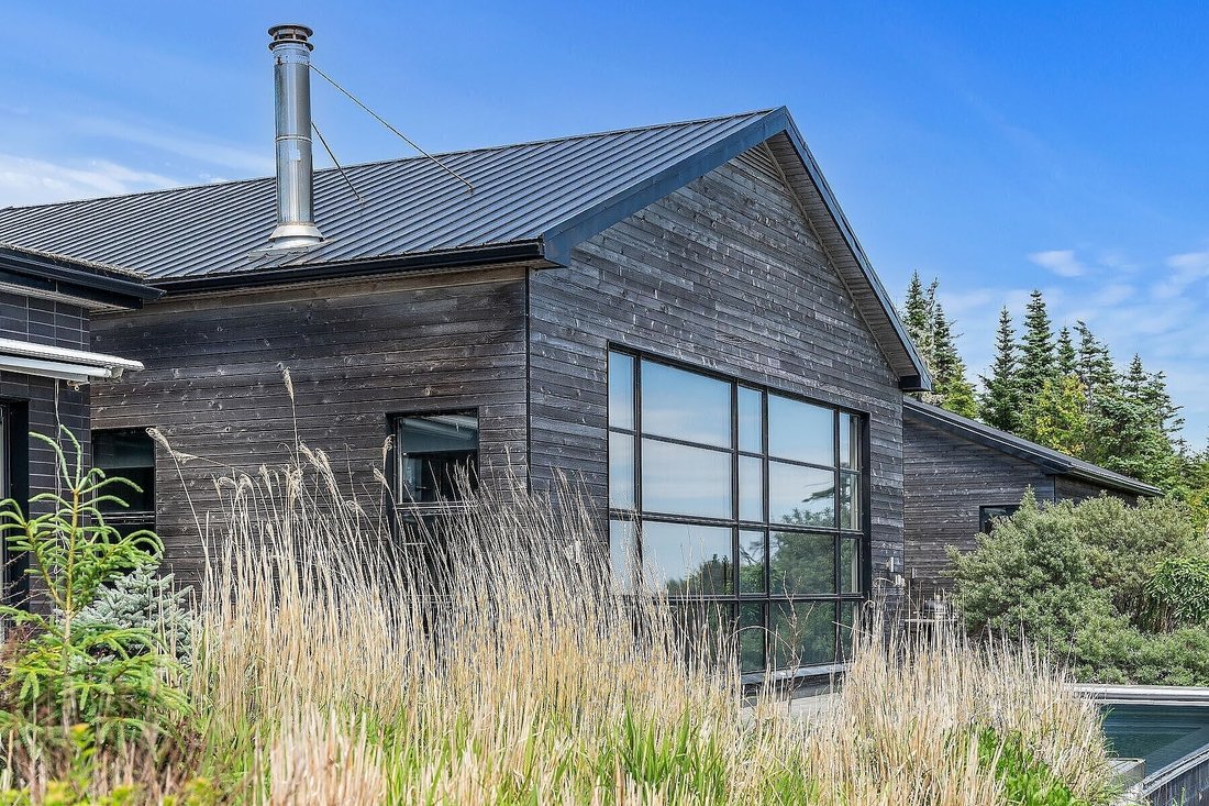 House in Port Joli, Nova Scotia, Canada 2 - 16608990
