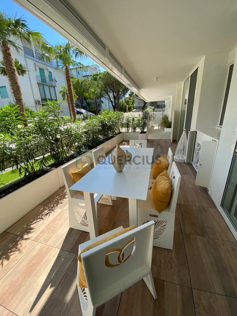 Apartment in Jesolo Town, Jesolo, Veneto 2 - 16610401