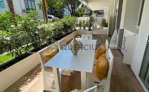 Appartement à Jesolo Ville, Jesolo, Vénétie 1