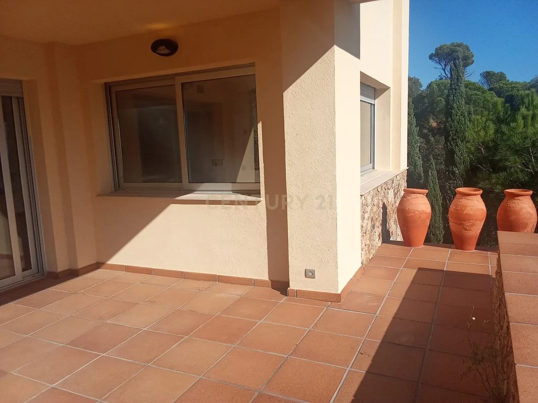 Villa in Sant Feliu de Guixols, Catalonia, Spain 5 - 16613069