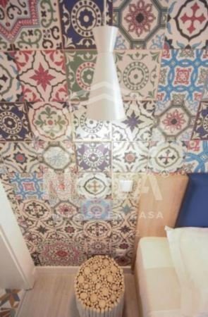Appartement à Santa Clara, Lisbonne, Portugal 4 - 16615396