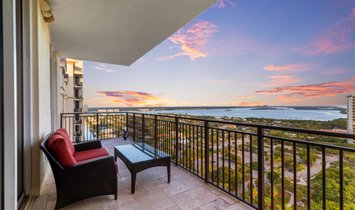 Condo in Riviera Beach, Florida, United States 2