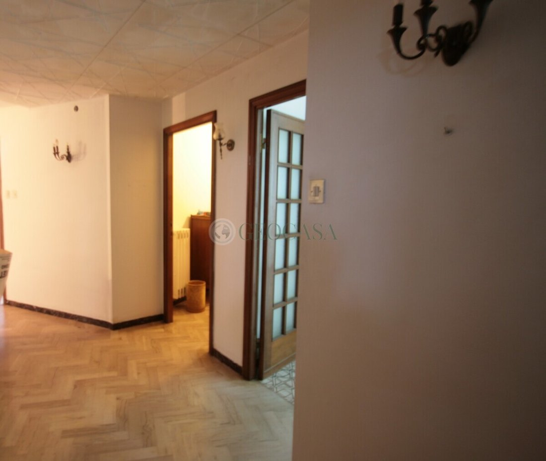 Apartment in Ospedale - Piazza Europa, La Spezia, Italy 5 - 16610834