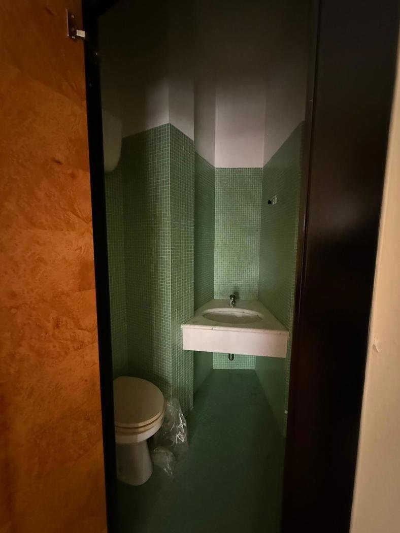 Apartment in Sant'Anastasia, Campania, Italy 3 - 16613888