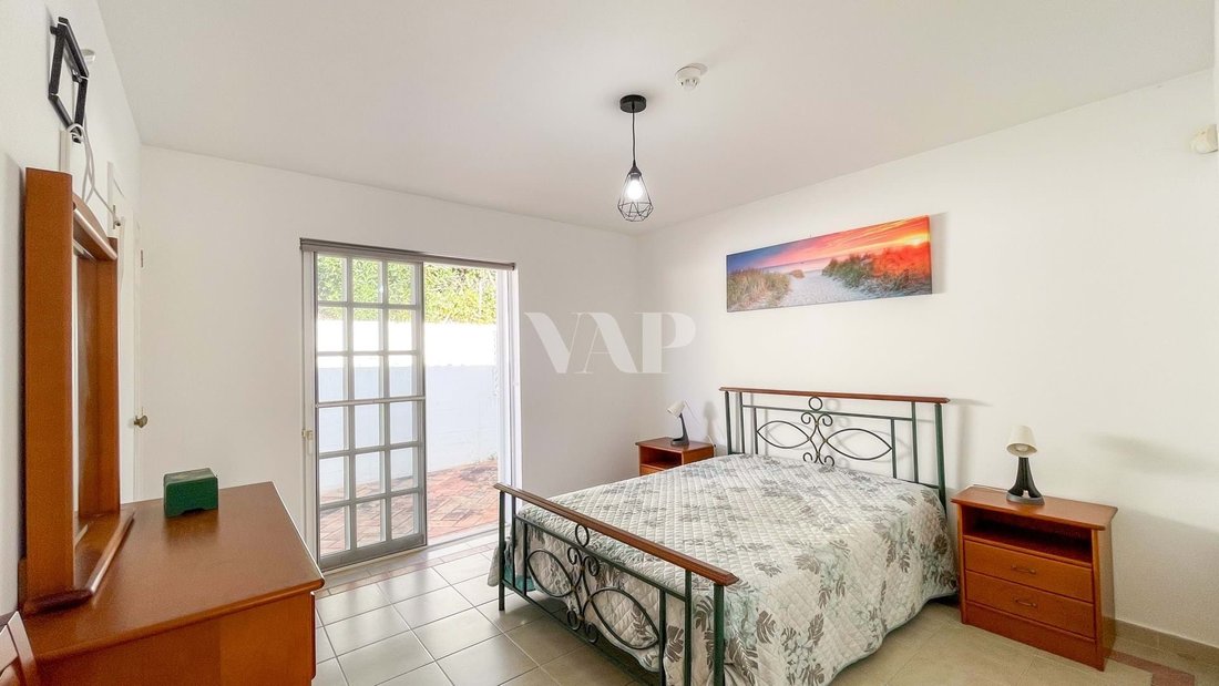 Villa in Vilamoura, Quarteira, Algarve 4 - 16612164