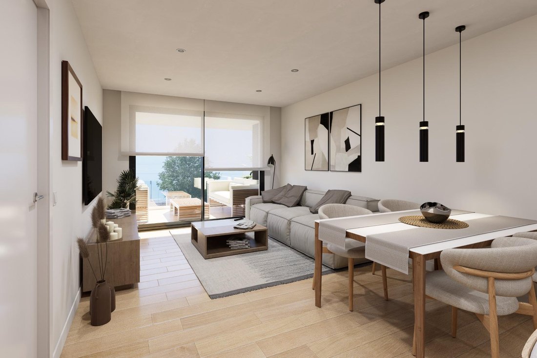 House in Canet De Mar, Catalonia, Spain 5 - 16578075