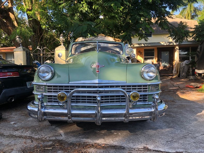 Cabriolet in Glendale, United States 2 - 16542583