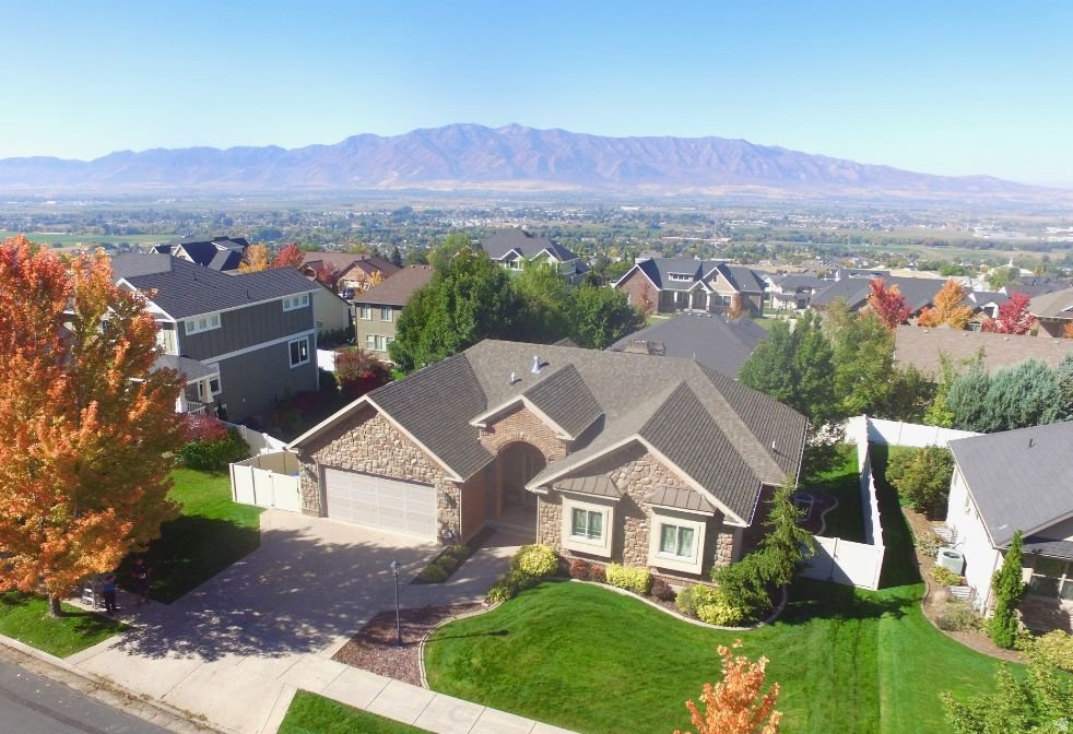 House in Providence, Utah, United States 3 - 16611170