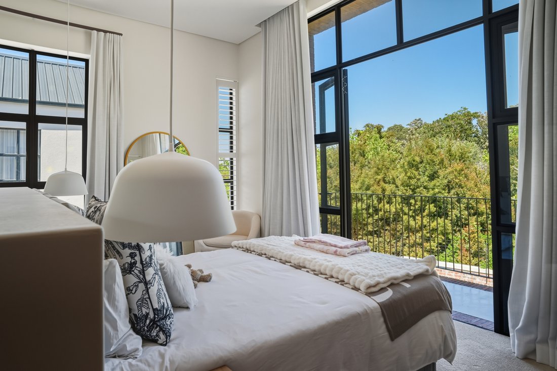 House in Scott Estate, Cape Town, South Africa 5 - 16610504