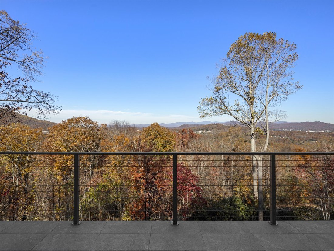 House in Arden, North Carolina, United States 4 - 16610179