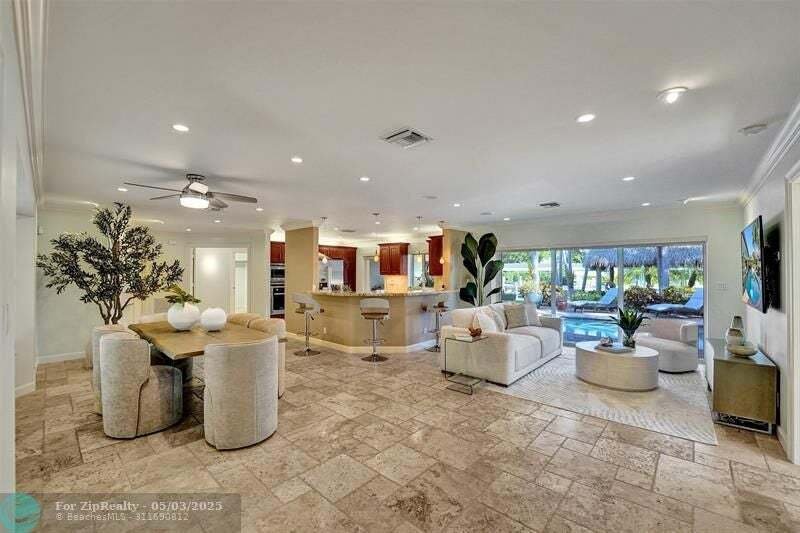 House in Hillsboro Beach, Florida, United States 4 - 15559691